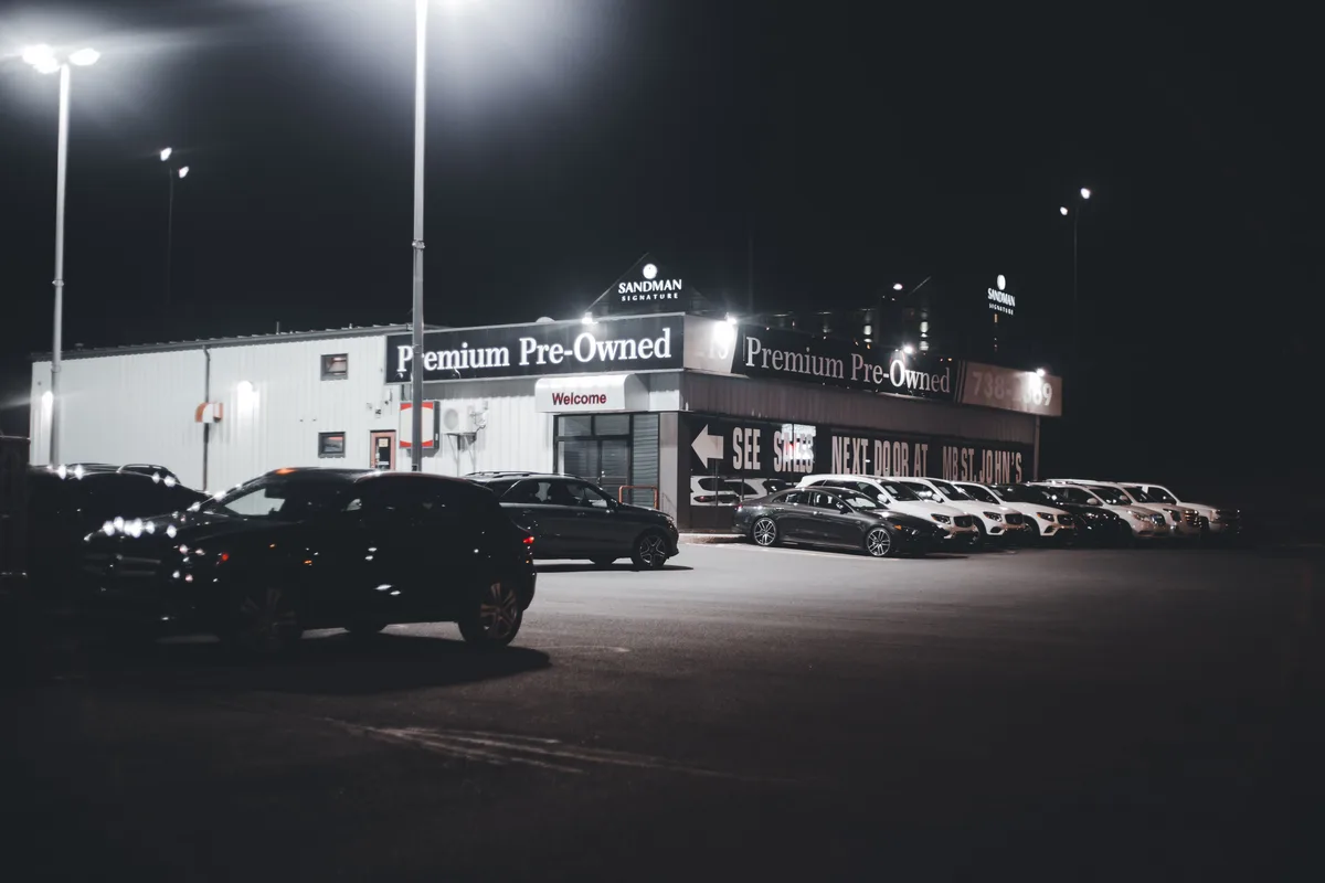 How to Make Money Flipping Cars: A Realistic Guide