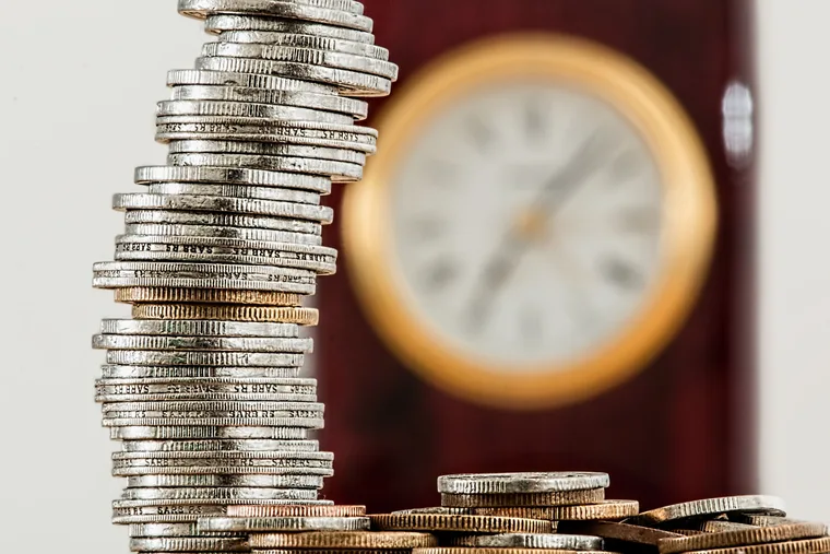 Asset Location: Which Investments Go in Which Accounts