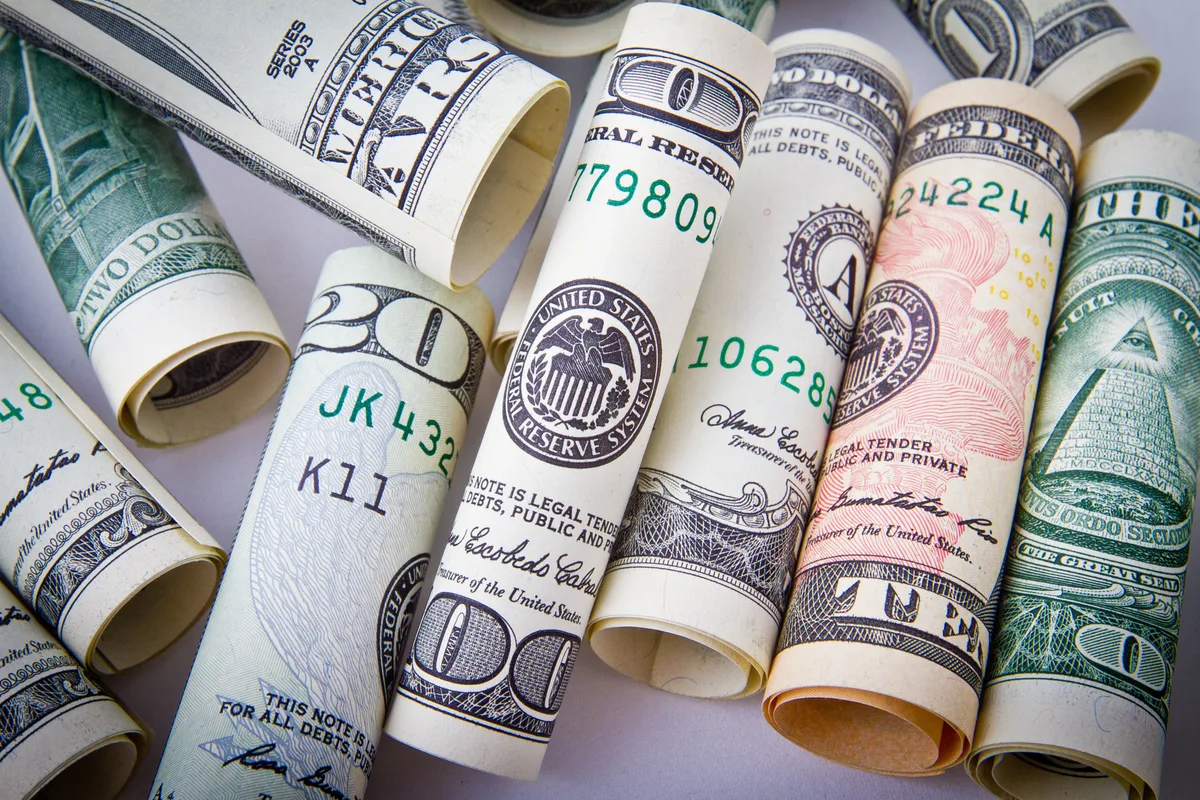 How to Build a Bond Ladder for Retirement Income