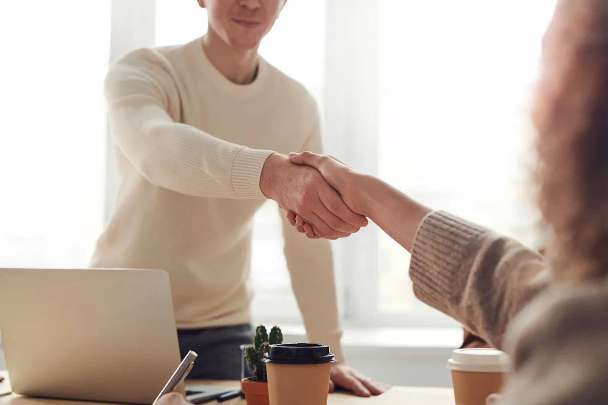 How to Become a Licensed Insurance Agent in 2026