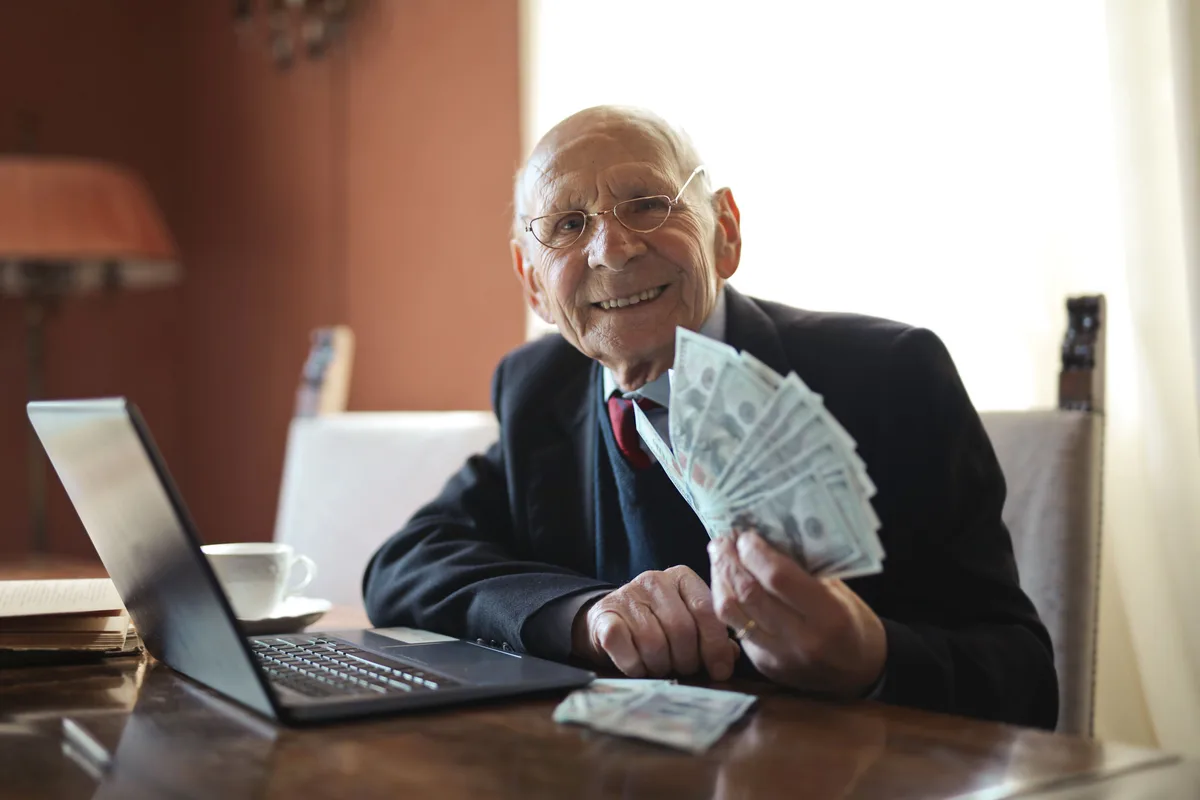 Annuities Explained: How They Work, What They Cost, and When They Make Sense