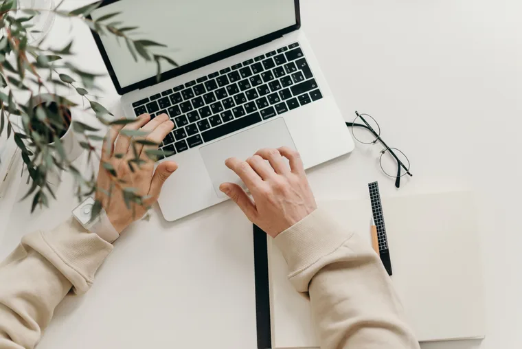 How to Automate Your Budget: A Money System That Runs Itself