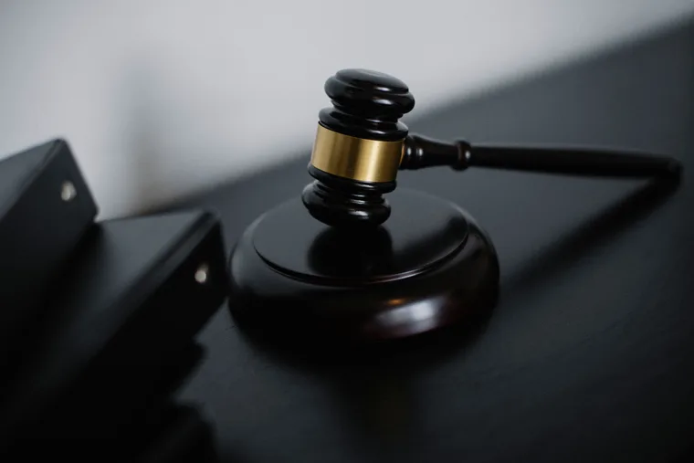 Sued for a Debt? What to Do Before the Deadline