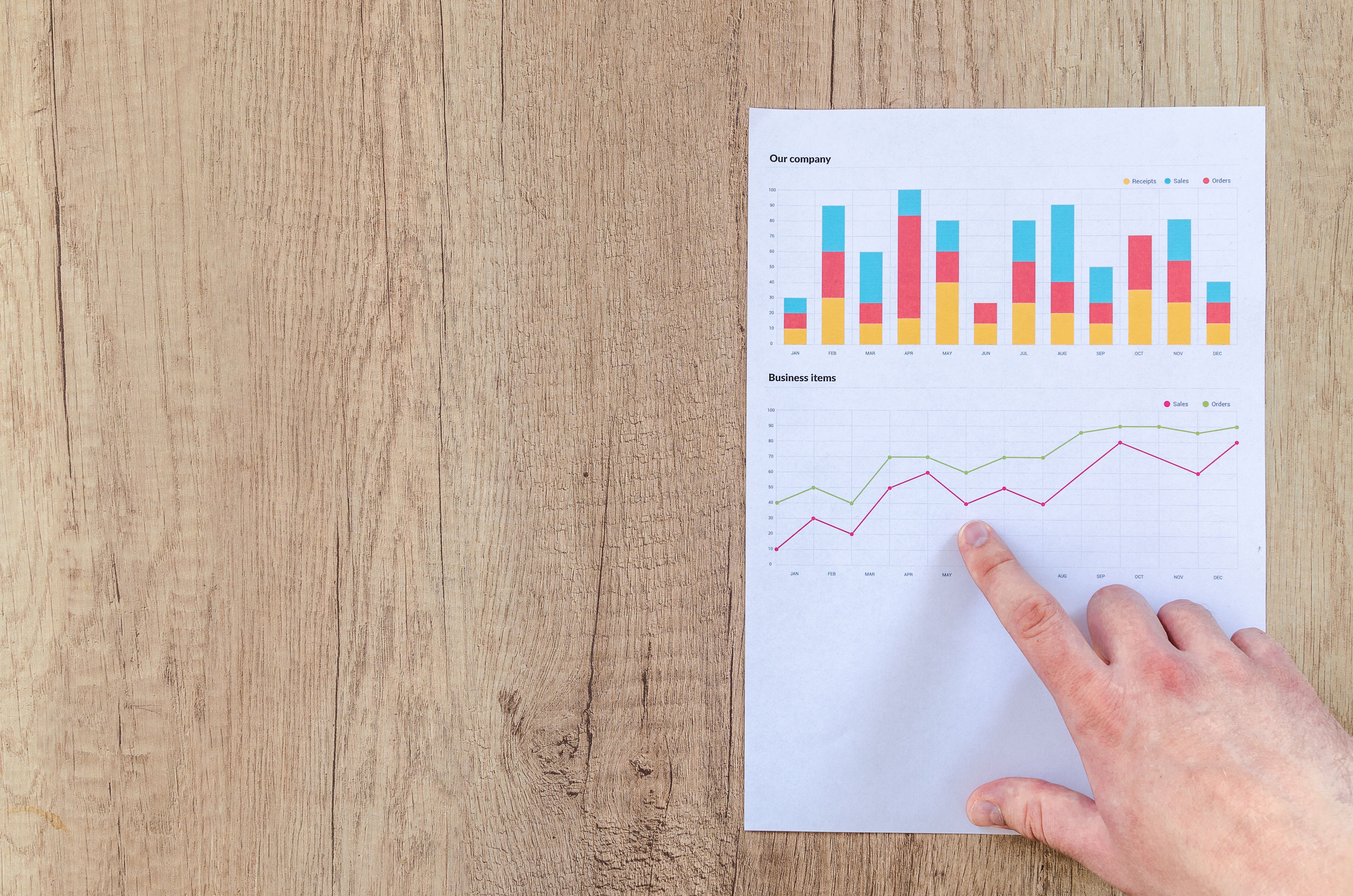 The Behavior Gap: Why Investors Earn Less Than the Funds They Own