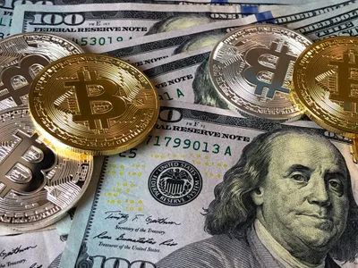 Crypto in Your IRA or 401(k): How It Works in Plain English