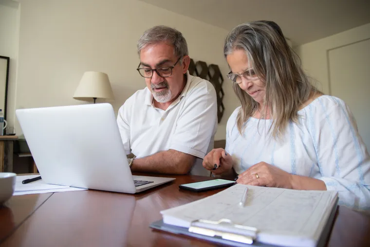 Target-Date Funds Explained: The One-Fund Retirement Plan