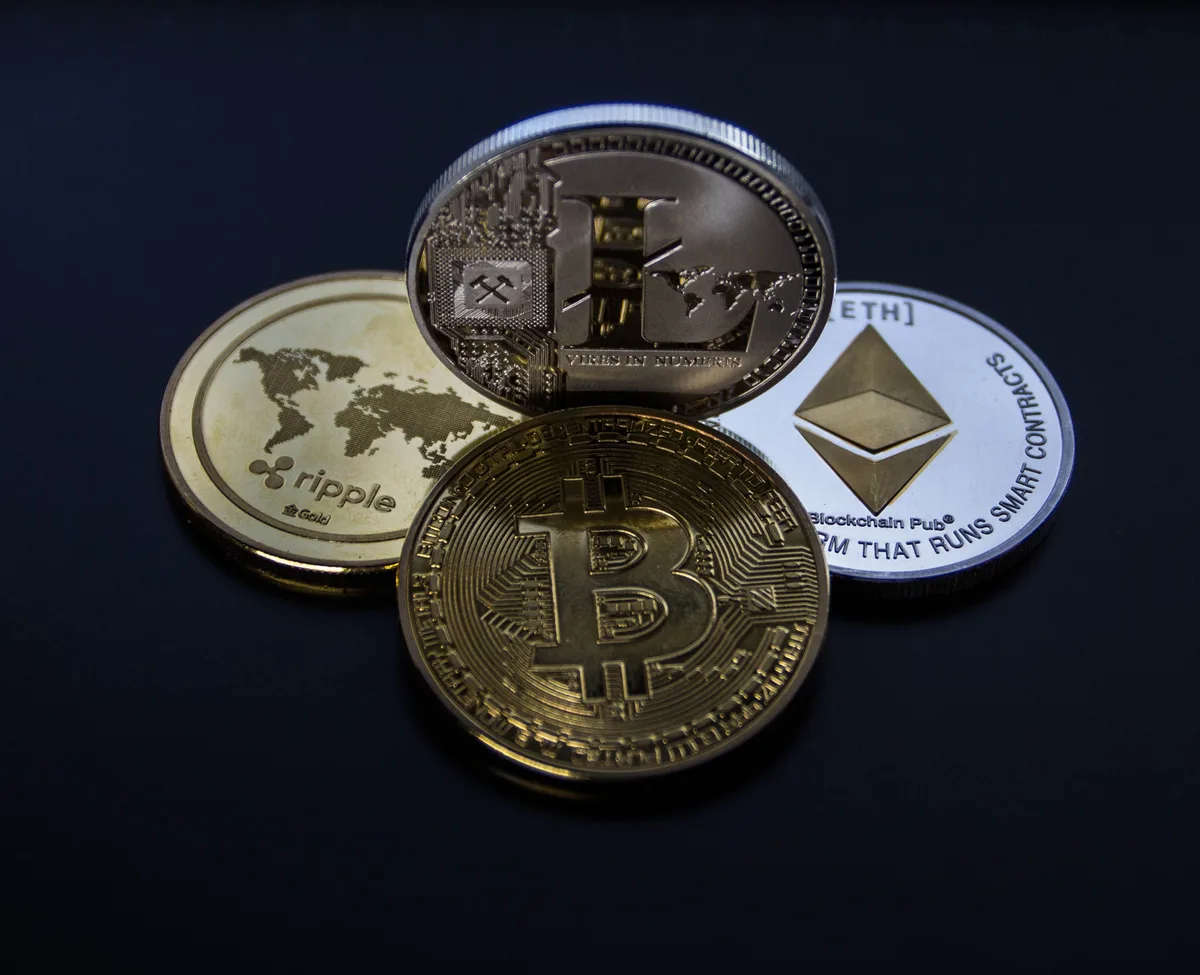 Tokenized Real-World Assets: What You Actually Own On-Chain