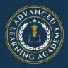 Advanced Learning Academy crest