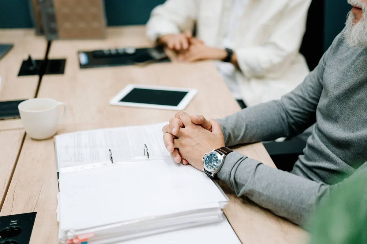 401k Employer Match Explained: Claim Free Money