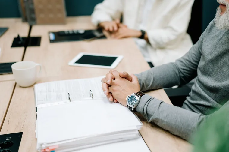 401k Employer Match Explained: Claim Free Money