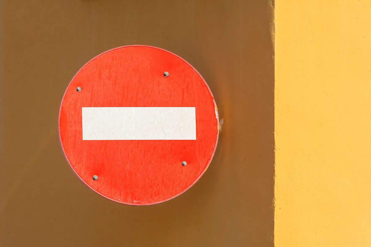 401k Hardship Withdrawal: Rules, Taxes, and Alternatives