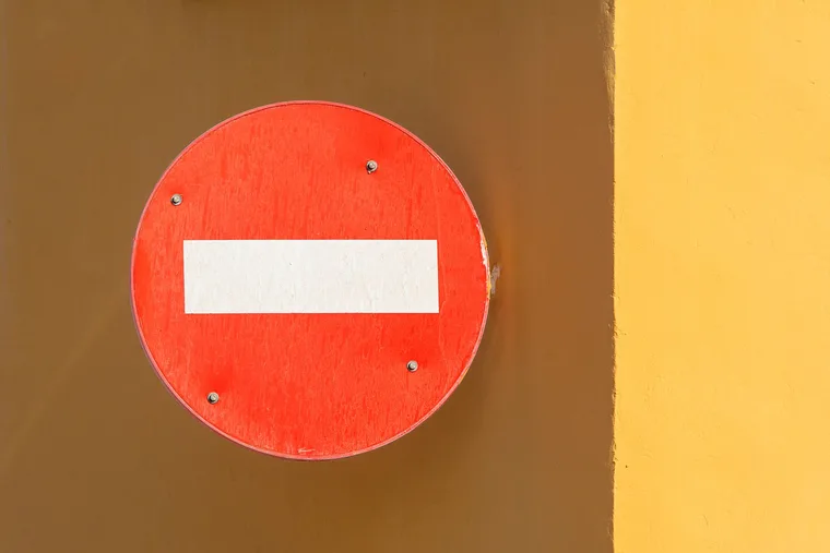 401k Hardship Withdrawal: Rules, Taxes, and Alternatives