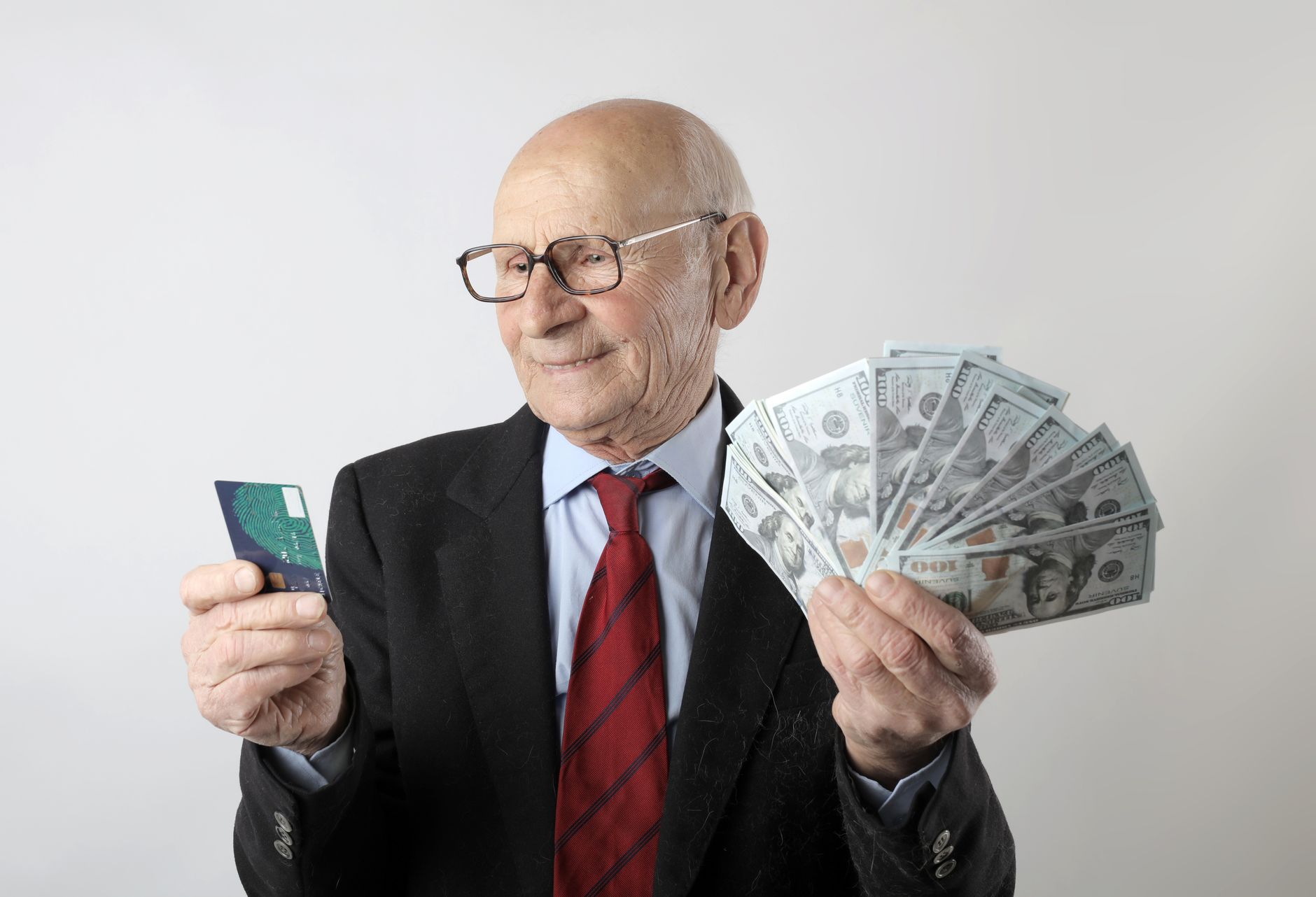 401k Loans: Should You Borrow From Your Retirement?
