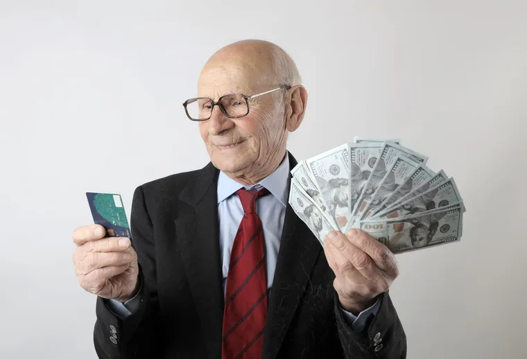 401k Loans: Should You Borrow From Your Retirement?