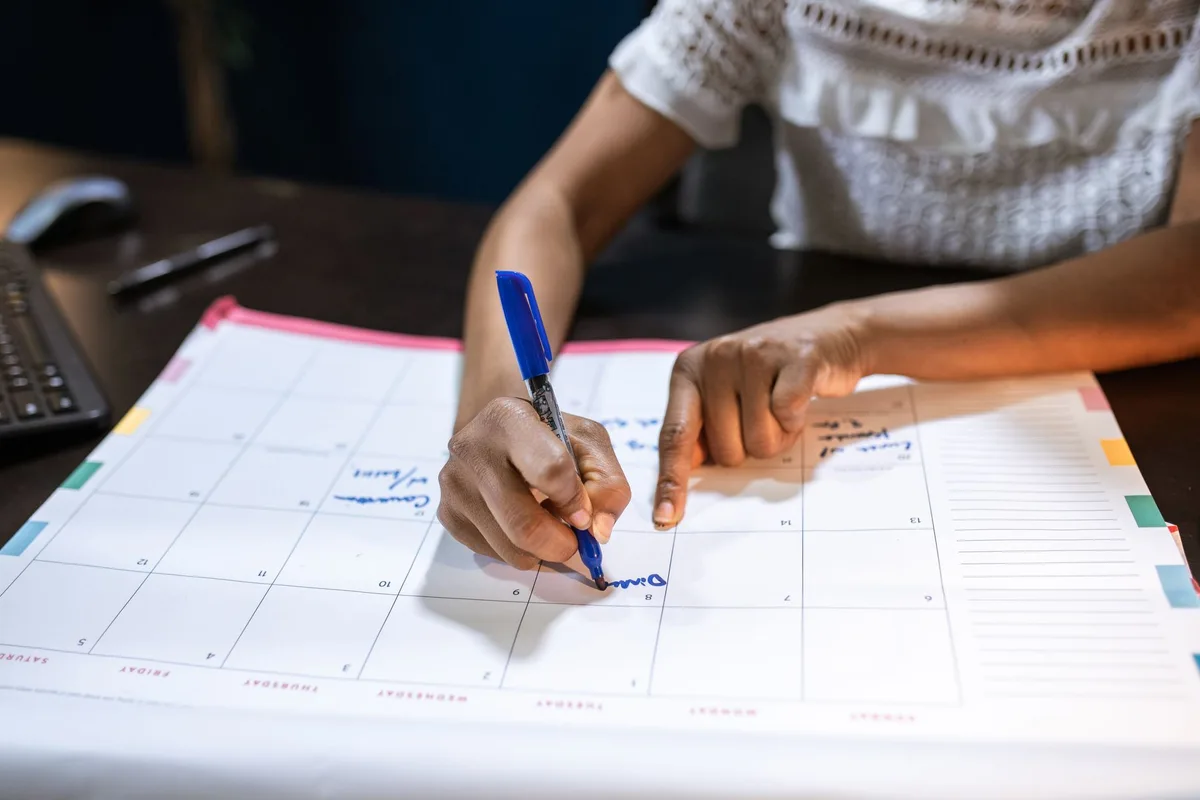 401(k) Vesting Schedules Explained: When the Match Is Yours