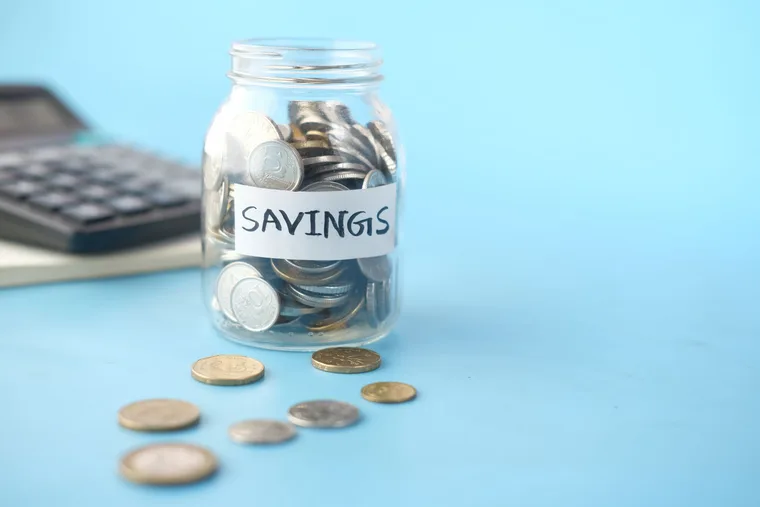 50 Real Ways to Save Money in 2026, Ranked by Effort