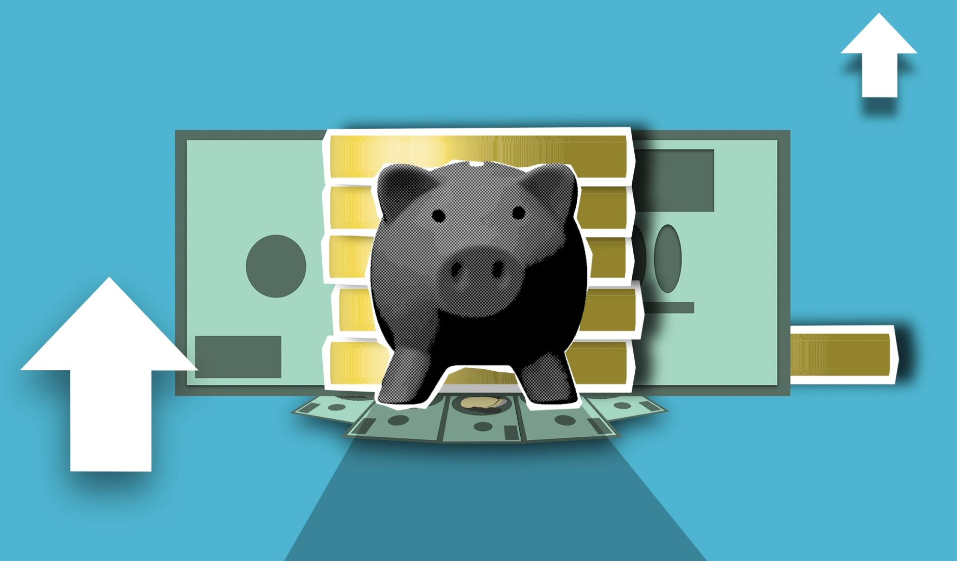 529 College Savings Plans Explained: 2026 Guide