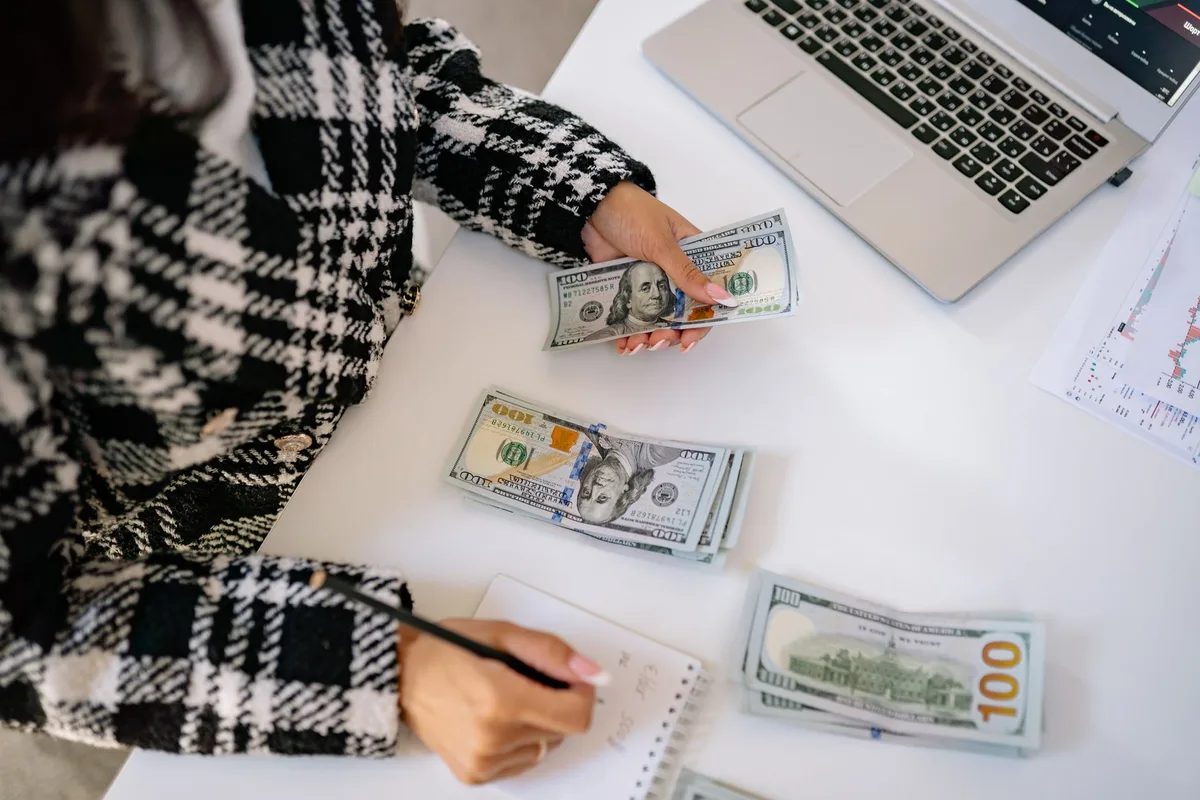 Affiliate Marketing for Beginners: How to Start in 2026
