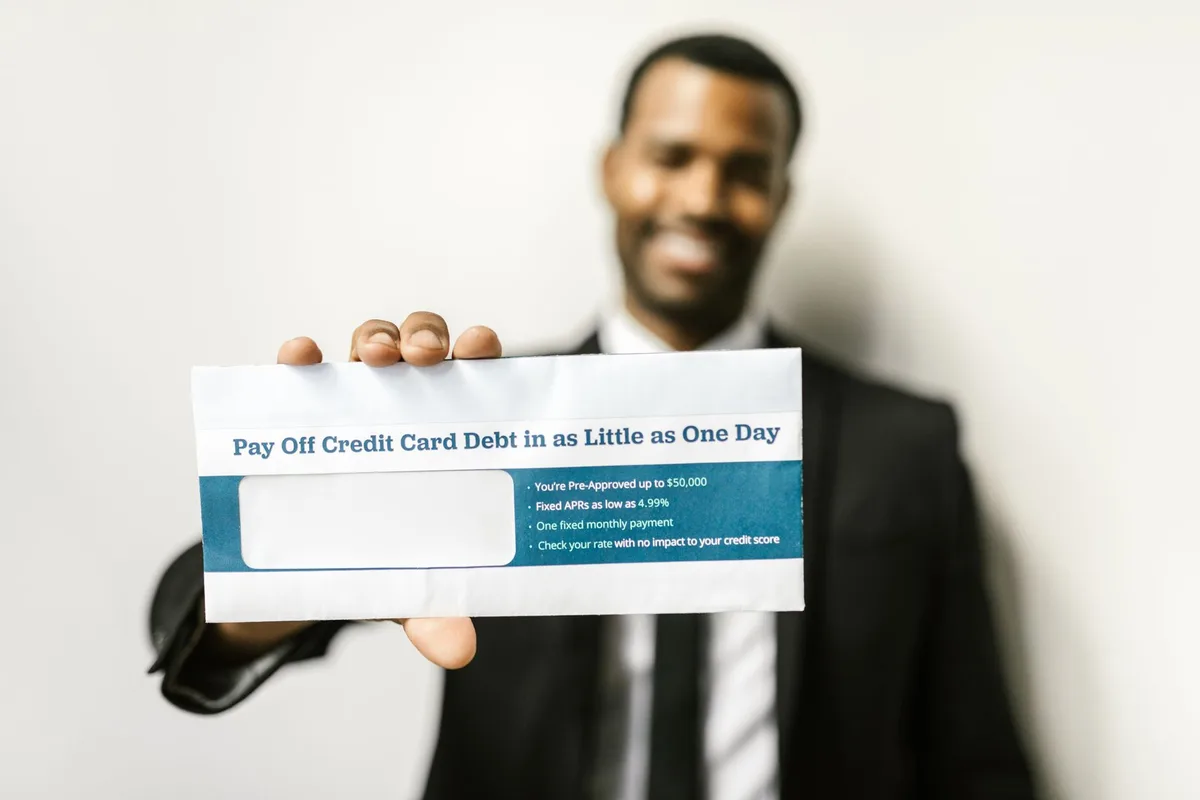 What Is APR and How It Really Works on Credit Cards