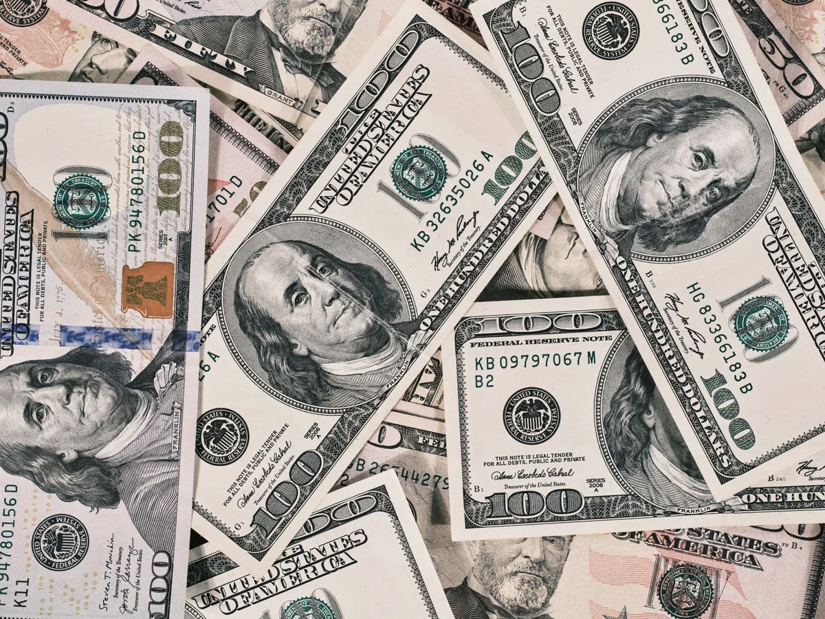 Are Extended Warranties Worth It? A 2026 Buyer's Guide