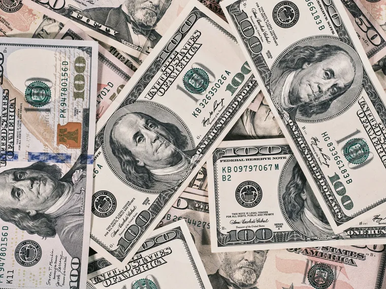 Are Extended Warranties Worth It? A 2026 Buyer's Guide