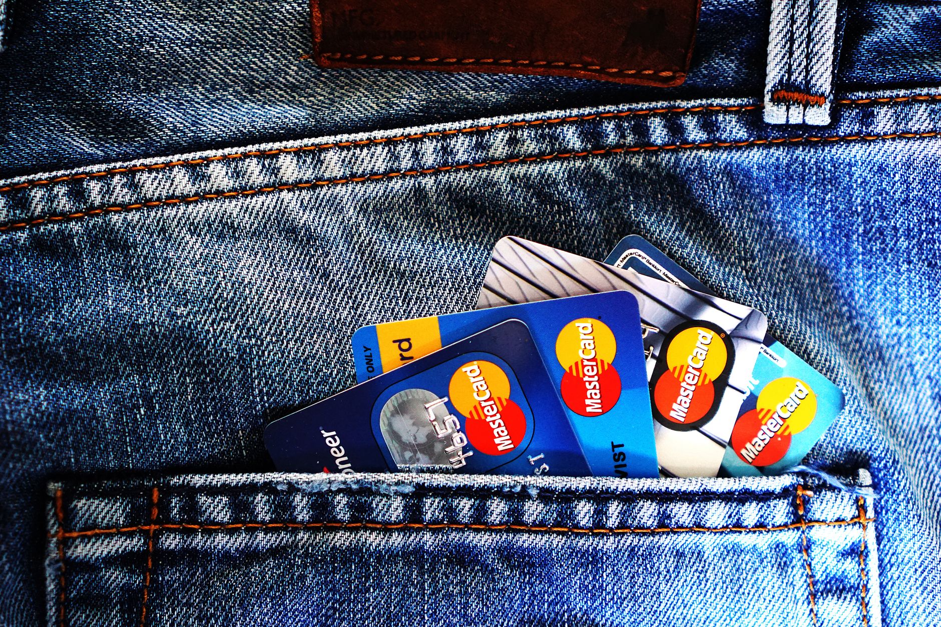 Authorized User Status: Build Credit the Smart Way