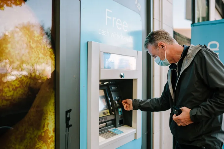 Never Pay a Bank Fee Again: The Complete Playbook