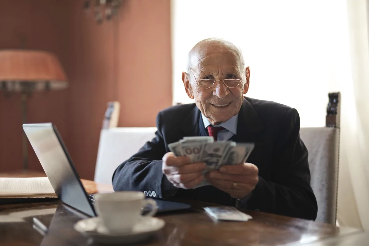 The Backdoor Roth IRA Explained Step by Step