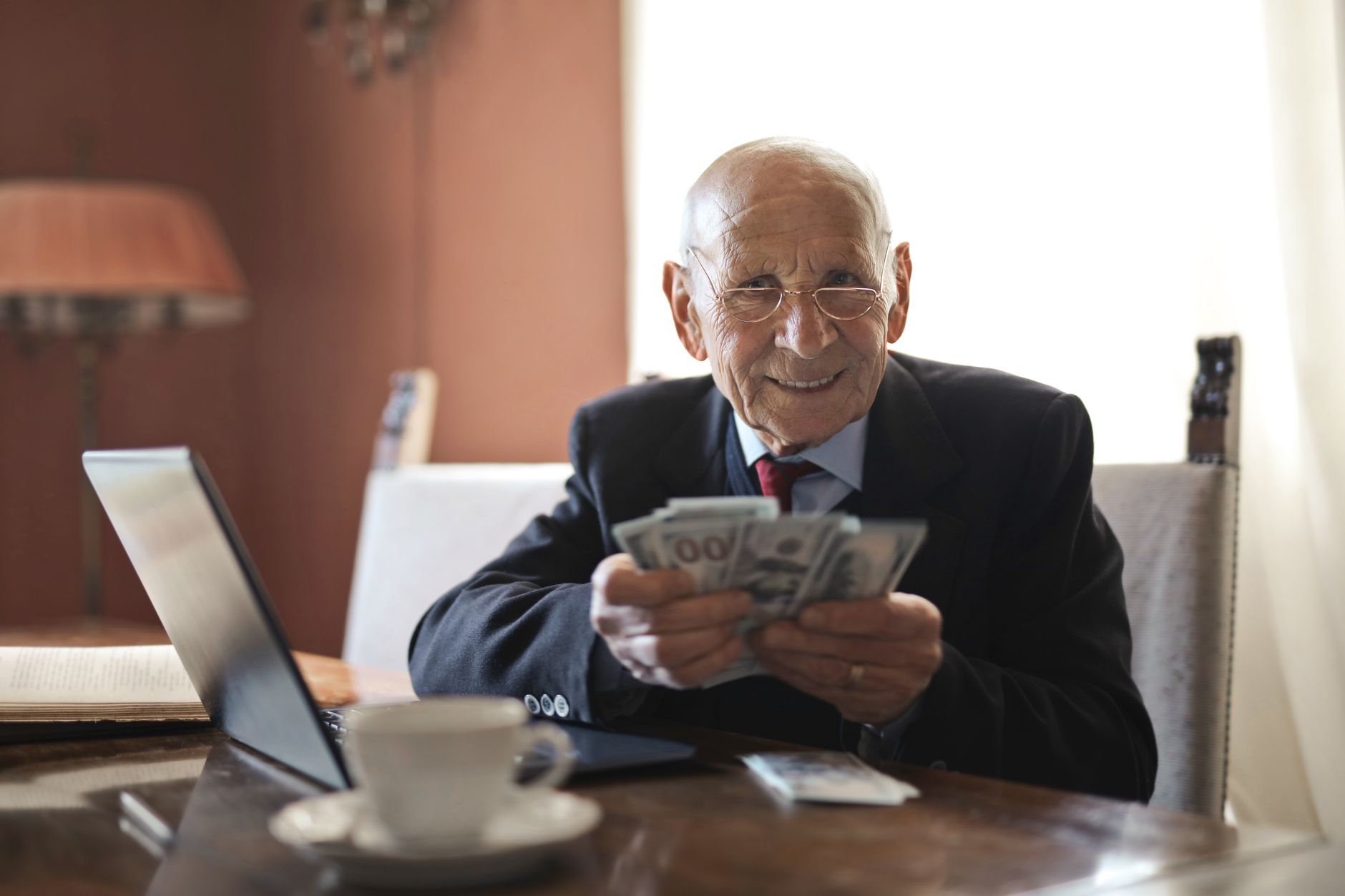 The Backdoor Roth IRA Explained Step by Step