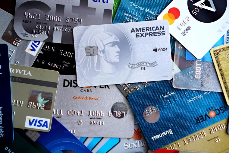 Balance Transfer Cards: The Complete 2026 Guide