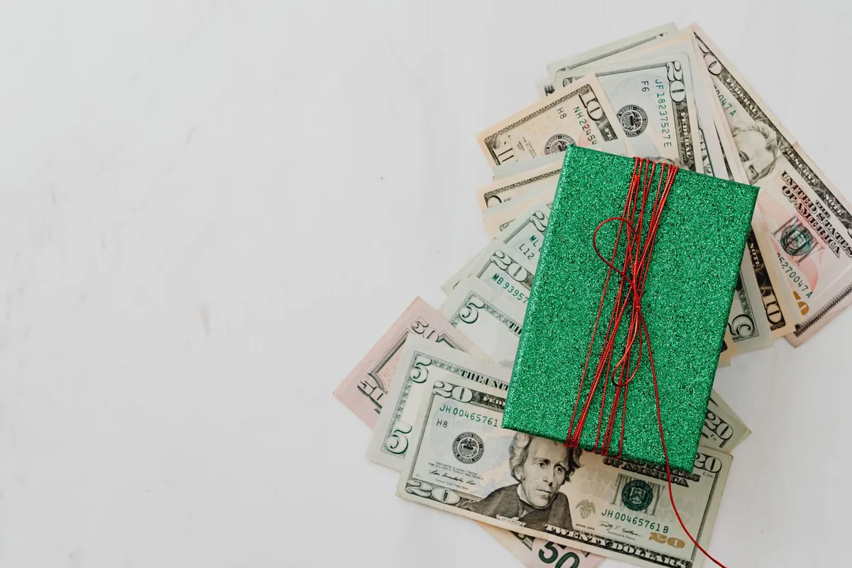 Bank Account Bonuses: How to Earn $500+ the Smart Way