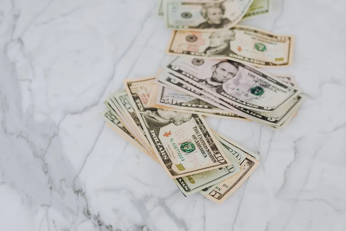 How to Protect Your Bank Account From Fraud and Scams
