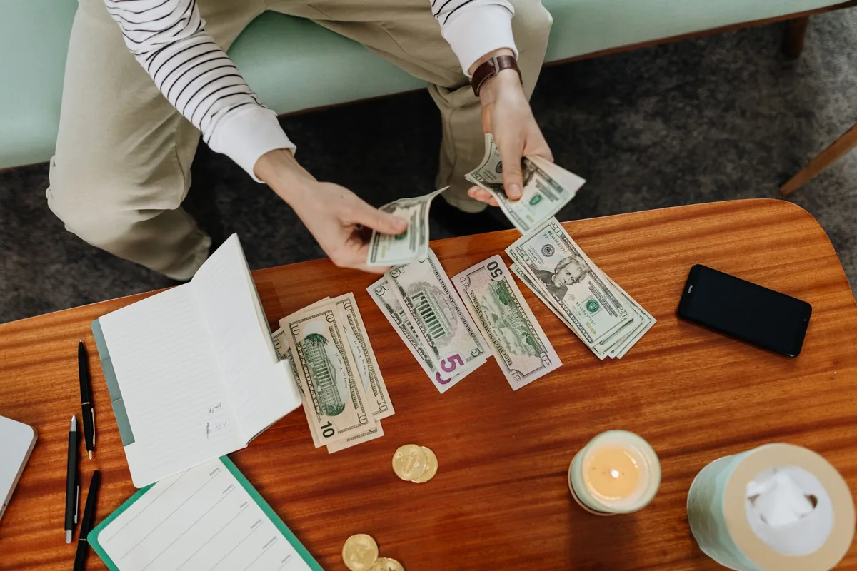 How to Beat Lifestyle Creep on Any Raise