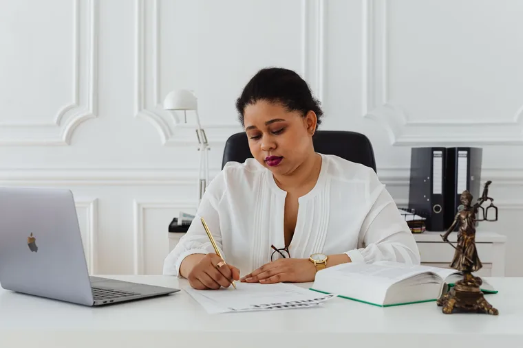 How to Become a Notary Signing Agent (and What It Pays)