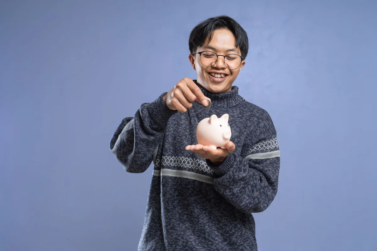 Best Bank Accounts for Teens and Students in 2026