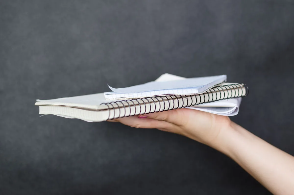 7 Budgeting Methods Compared: Which One Fits Your Brain?