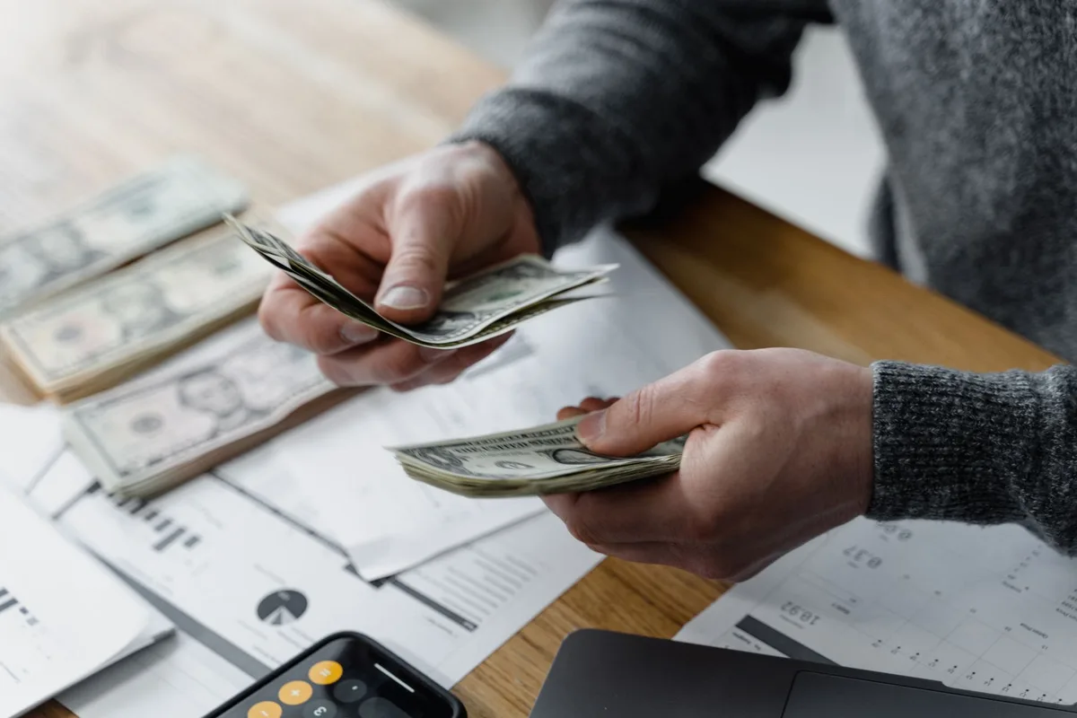 10 Best-Paying Remote Jobs in 2026
