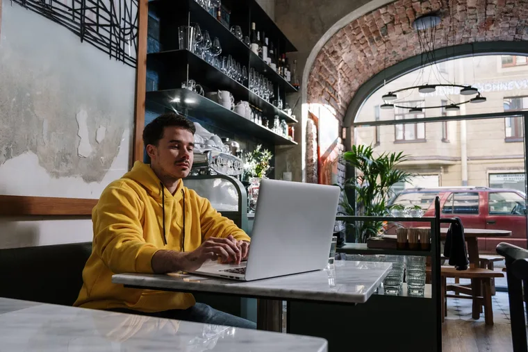 The 21 Best Side Hustles for 2026, Ranked by Real Pay