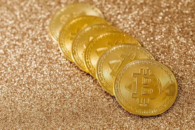 Bitcoin Explained for Normal People (2026 Edition)
