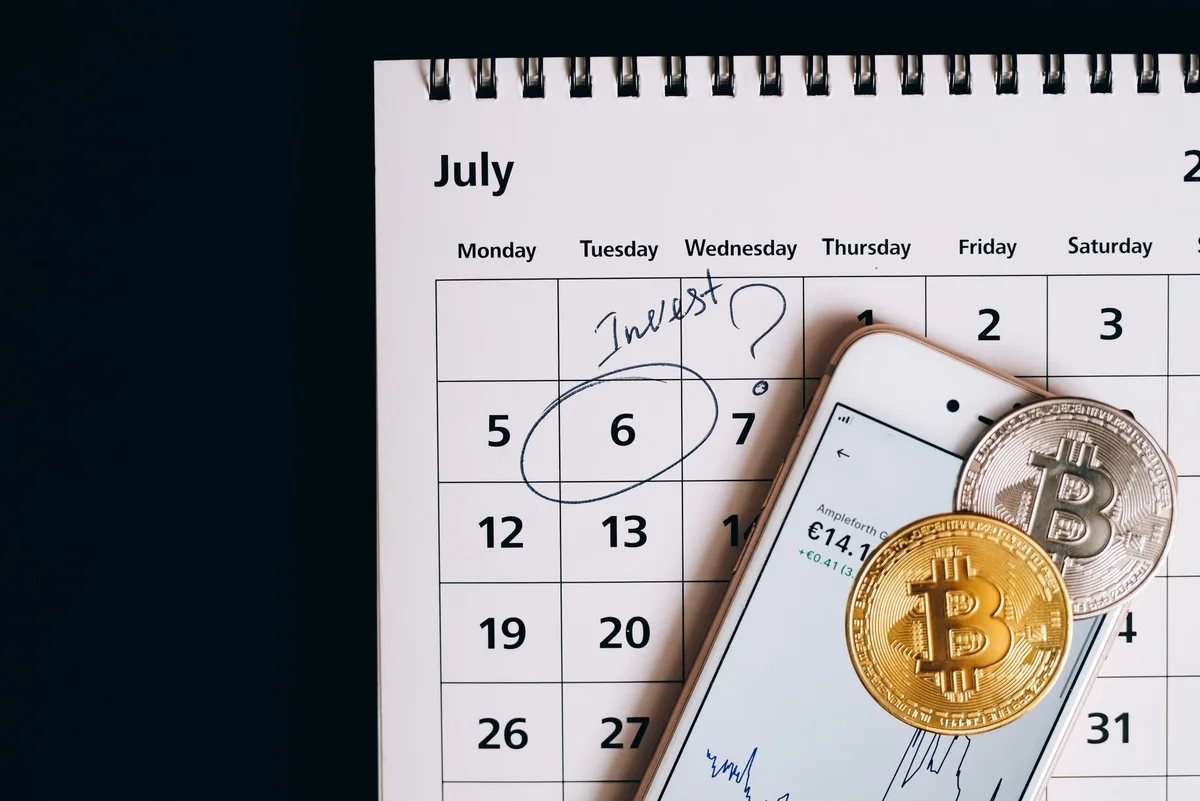 Bitcoin Halving and Market Cycles: What History Shows