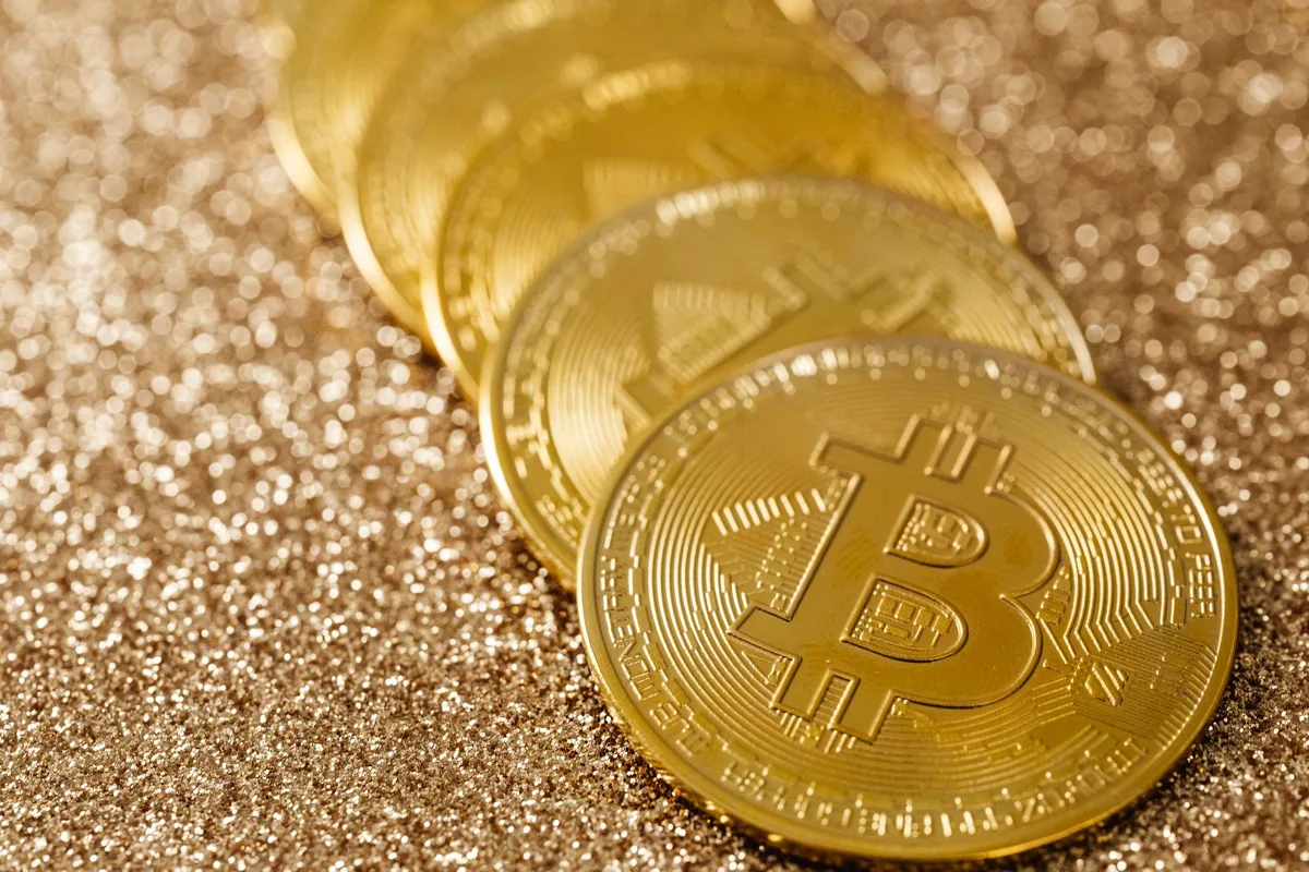 Bitcoin vs Gold: Which Is the Better Inflation Hedge?