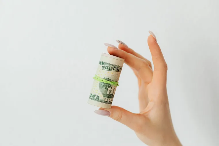How to Budget on a Biweekly Paycheck (2026 Guide)