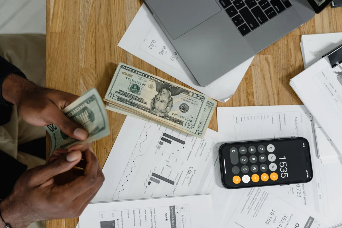Budgeting Apps Compared: What They Really Cost in 2026