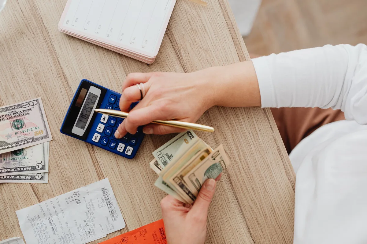 How to Budget for a New Baby: A 2026 Parent's Guide