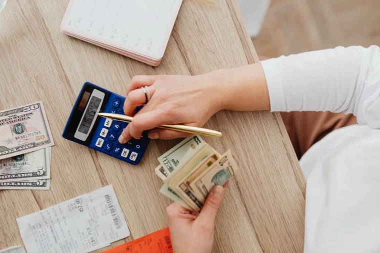 How to Budget for a New Baby: A 2026 Parent's Guide