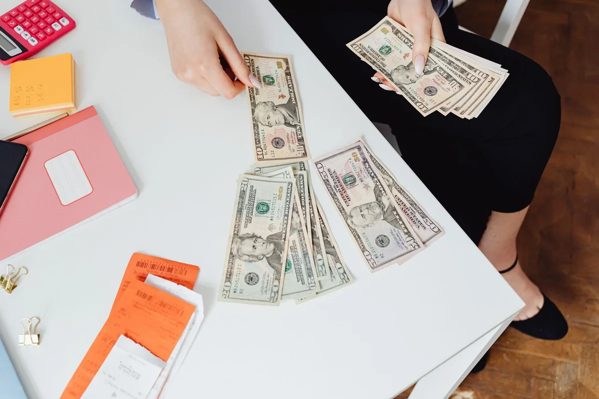 Budgeting for College Students: A Real-World Guide