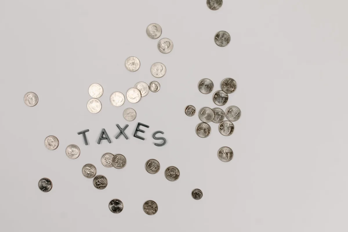 Capital Gains Tax on Investments: A Plain-English Guide
