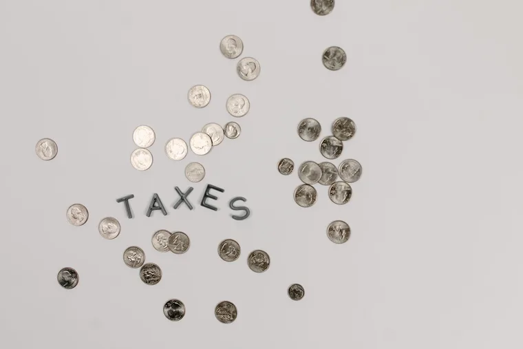 Capital Gains Tax on Investments: A Plain-English Guide