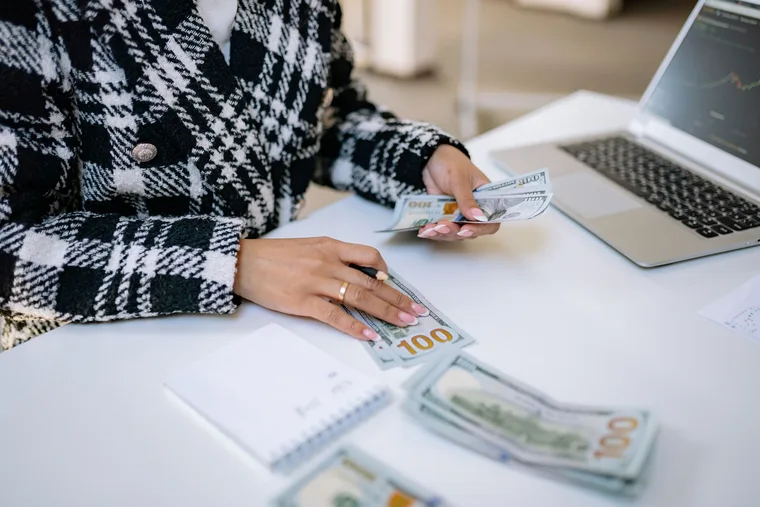 Why Career Fit Is the Biggest Money Decision You Will Make