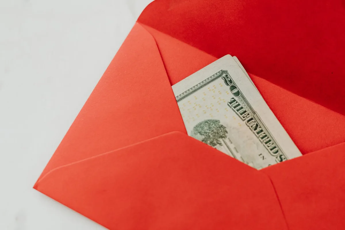The Cash Envelope System, Rebuilt for a Digital World